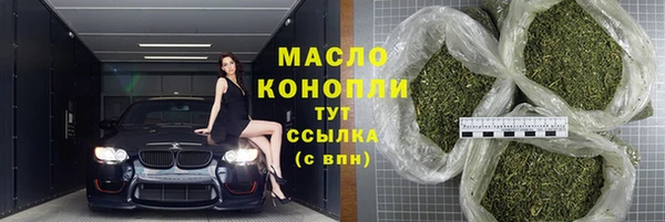 соль ск Алзамай