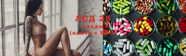 соль ск Алзамай