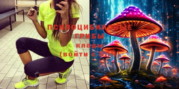 COCAINE Алексеевка