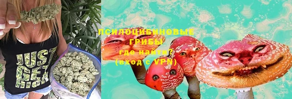 COCAINE Алексеевка
