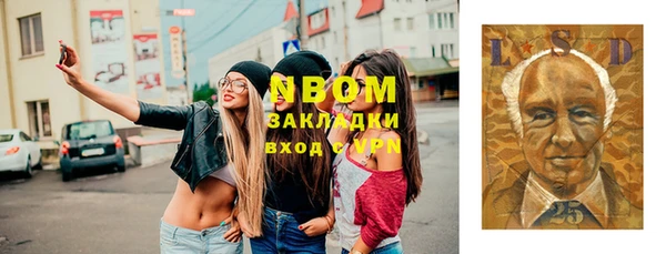 соль ск Алзамай